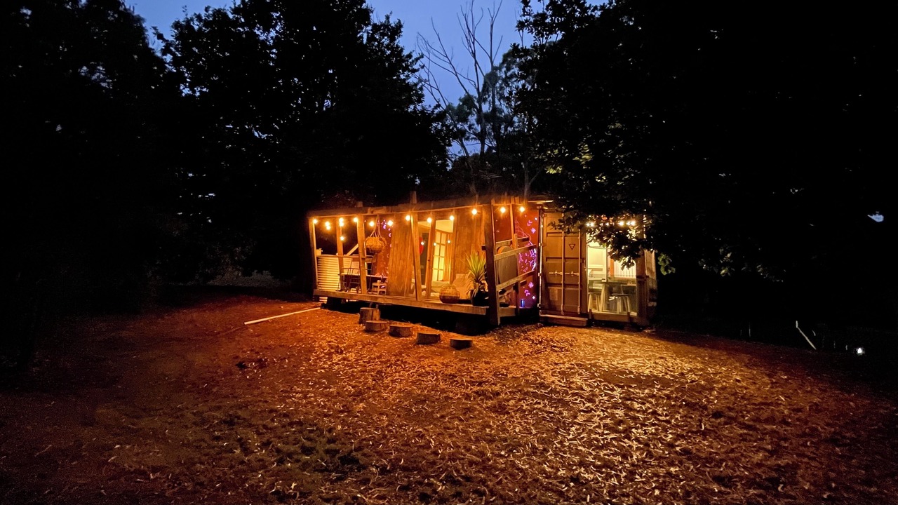Photo of Outdoor in Kuitpo