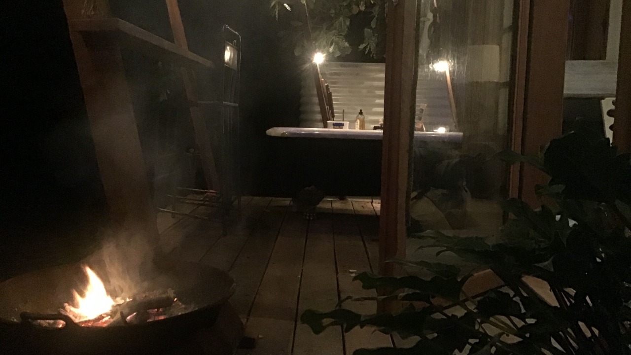 Photo of Outdoor in Kuitpo