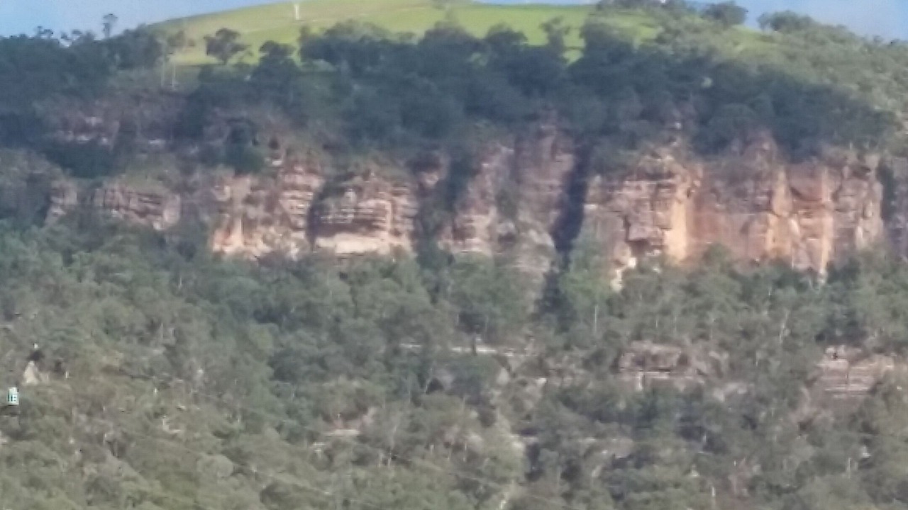 Photo of Others in Kandos