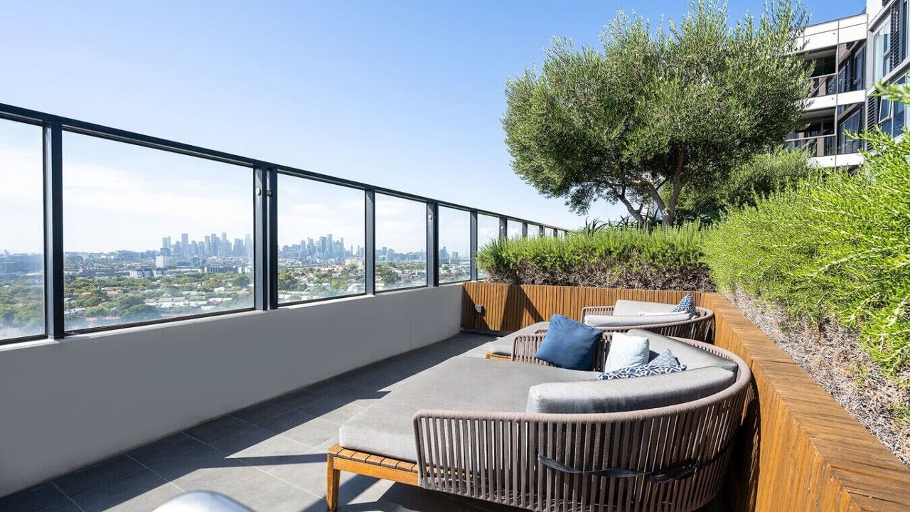 Photo of Outdoor in Flemington