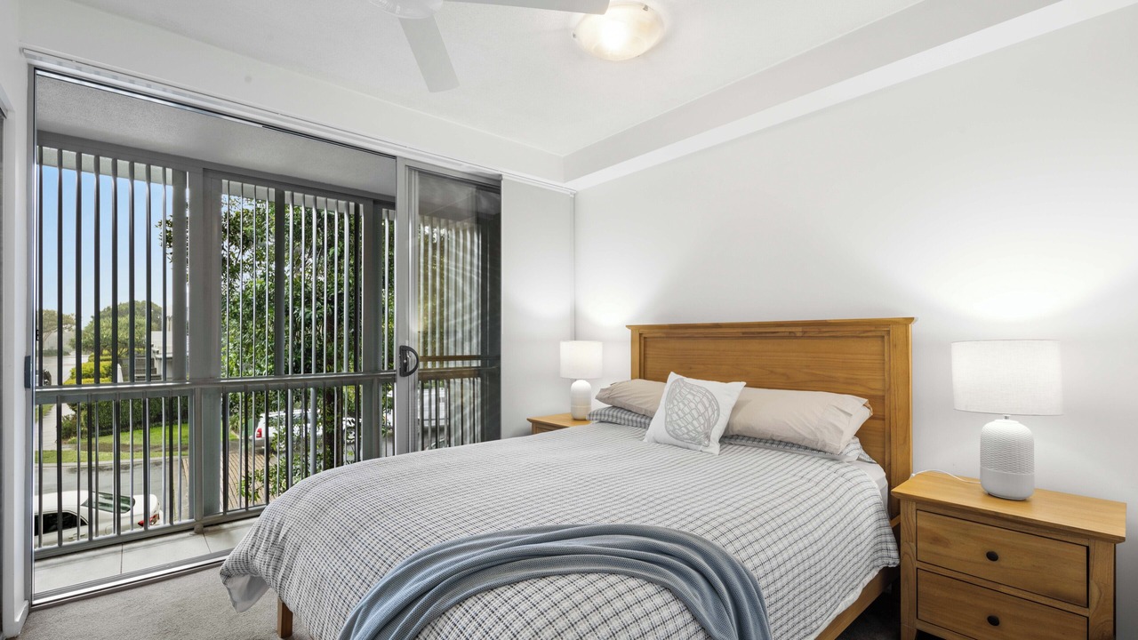 Photo of Outdoor in Casuarina