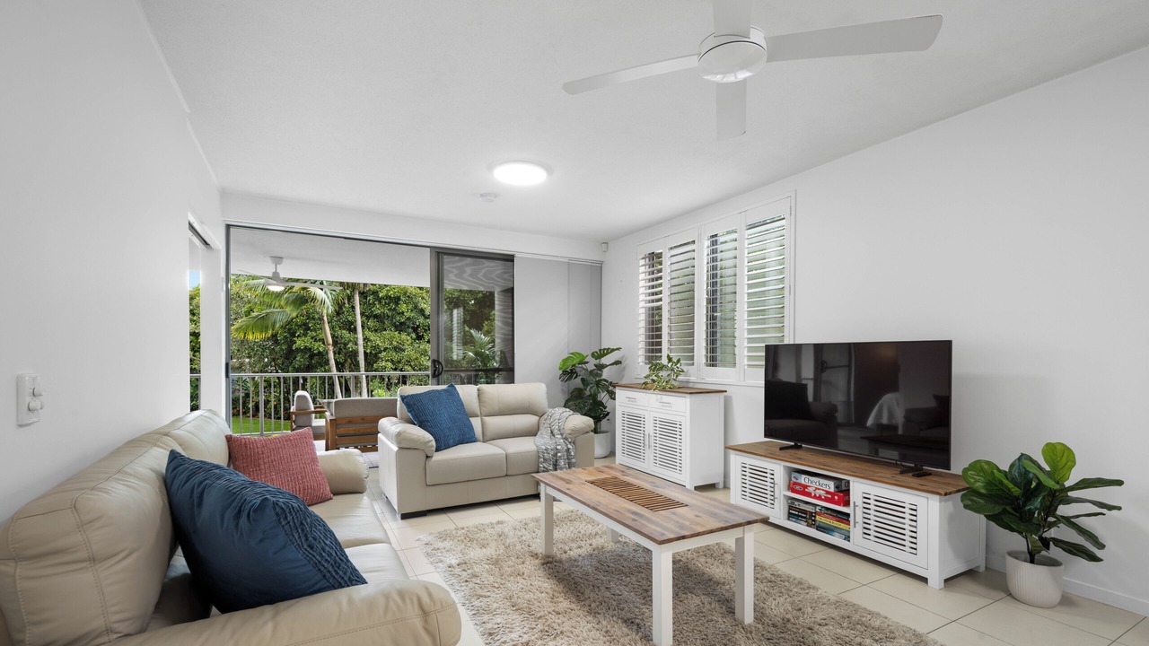 Photo of Outdoor in Casuarina