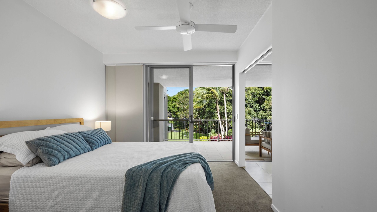 Photo of Outdoor in Casuarina