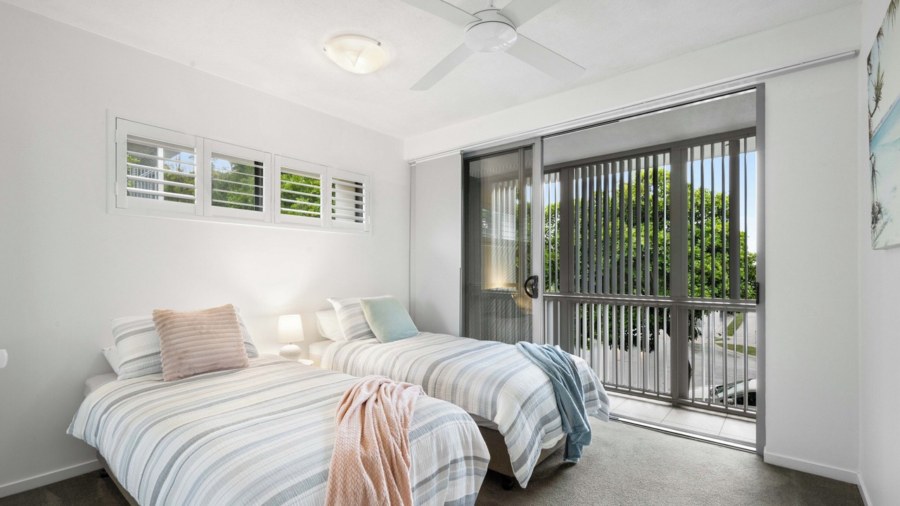 Photo of Outdoor in Casuarina