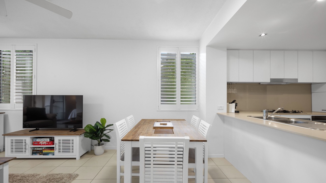 Photo of Outdoor in Casuarina