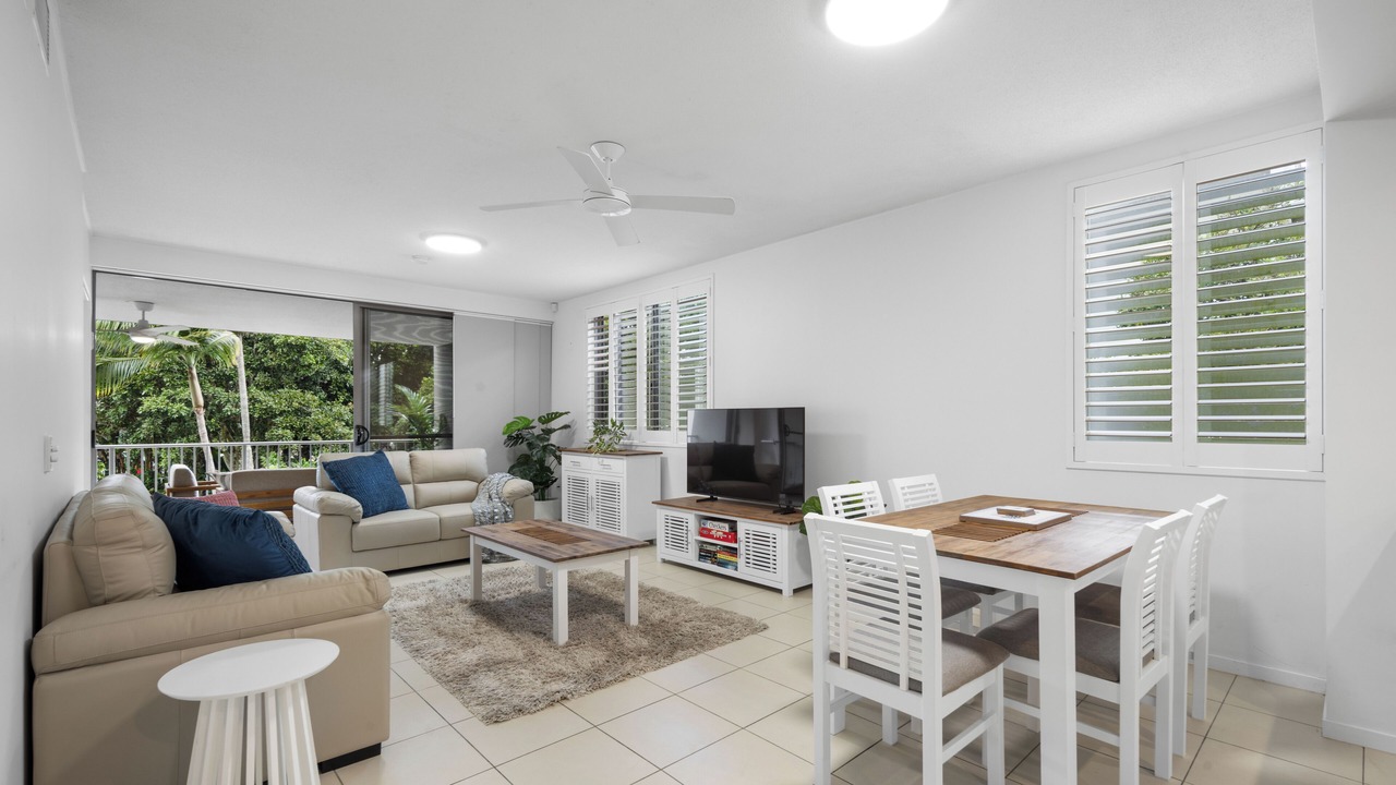 Photo of Outdoor in Casuarina
