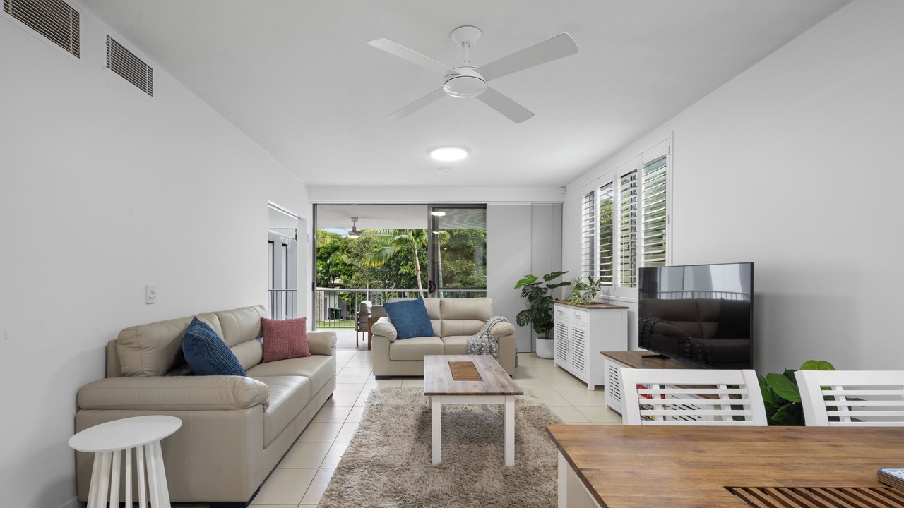 Photo of Outdoor in Casuarina