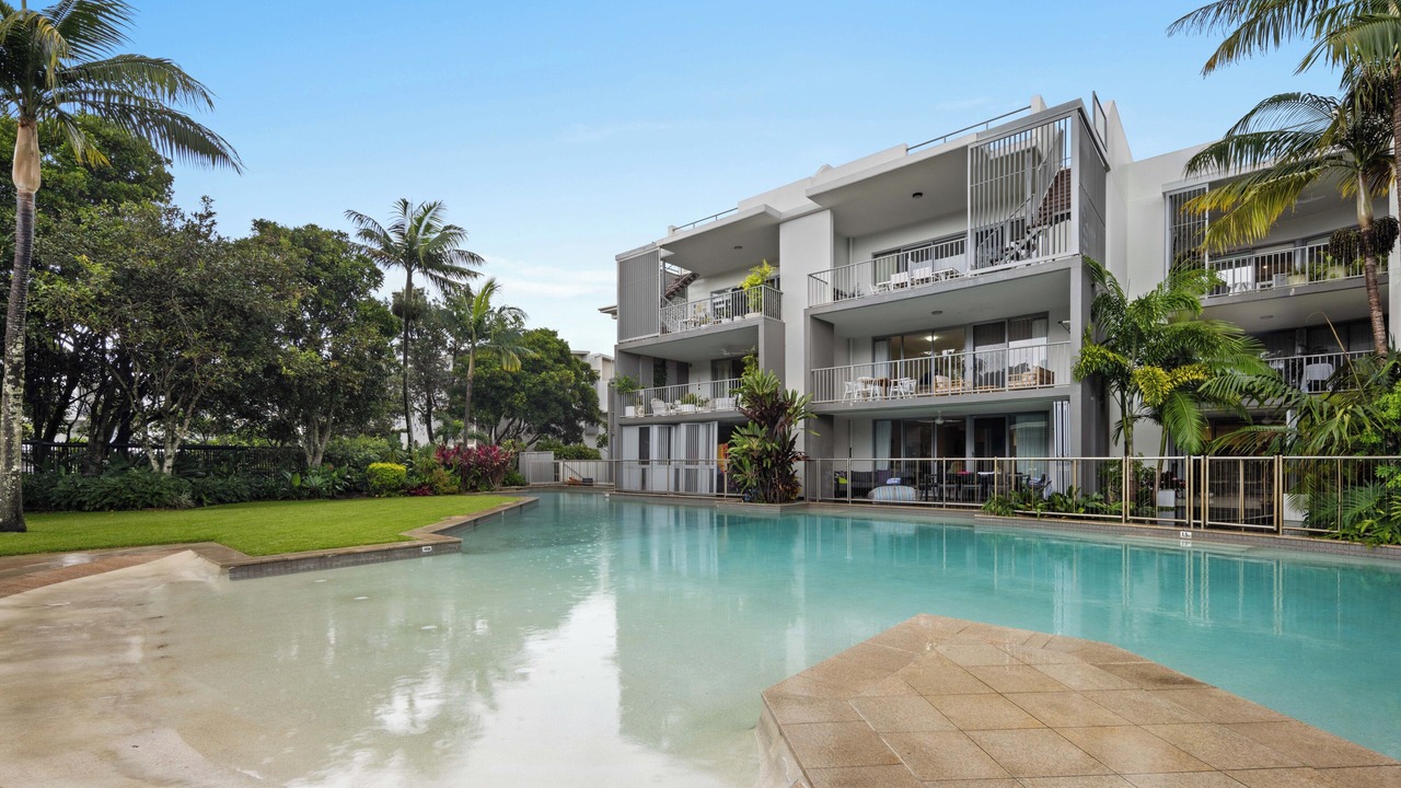 Photo of Outdoor in Casuarina