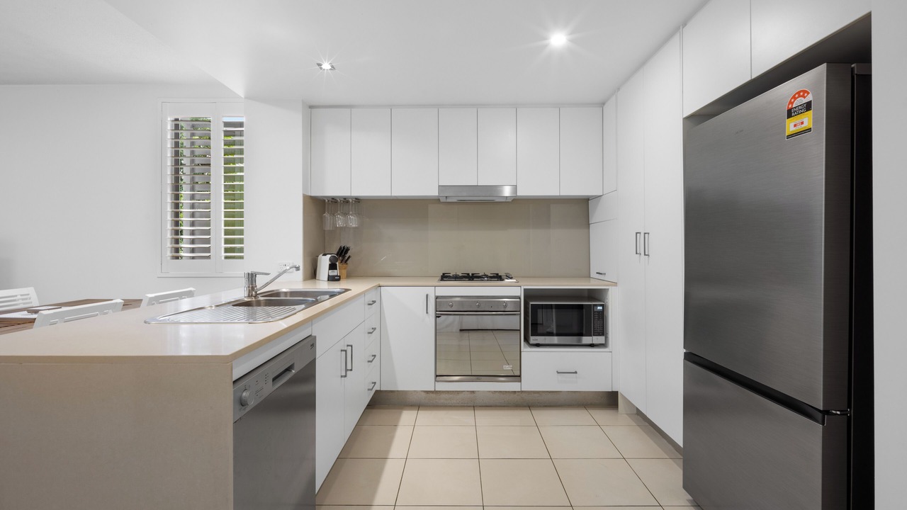 Photo of Outdoor in Casuarina