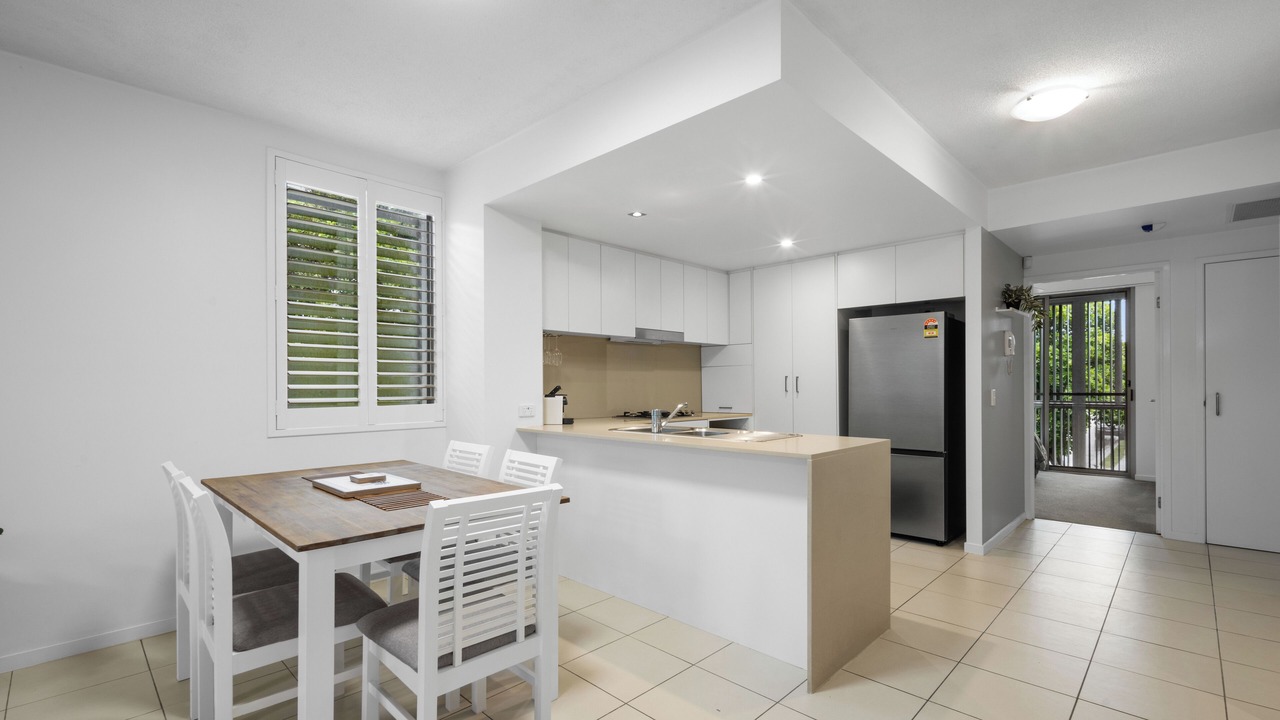 Photo of Outdoor in Casuarina