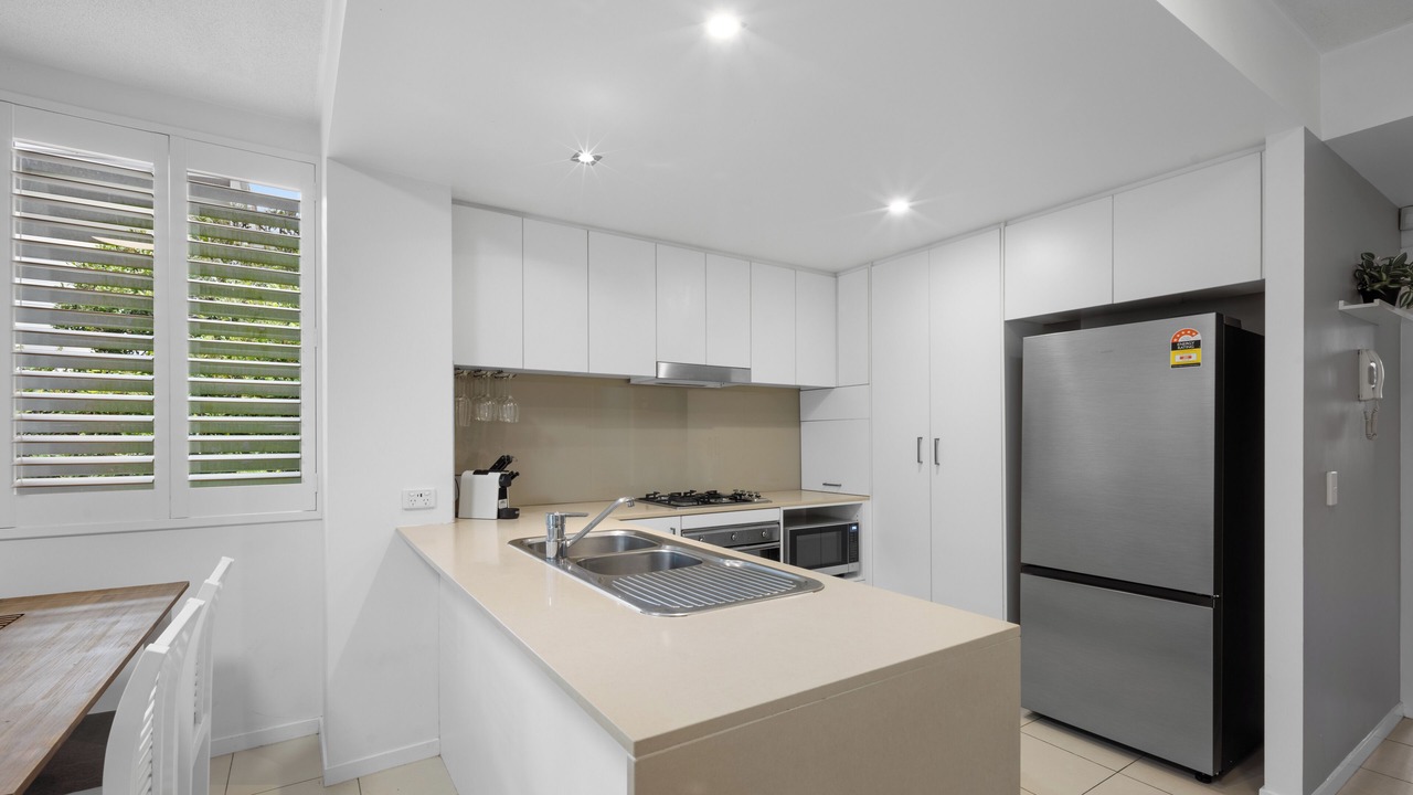 Photo of Outdoor in Casuarina