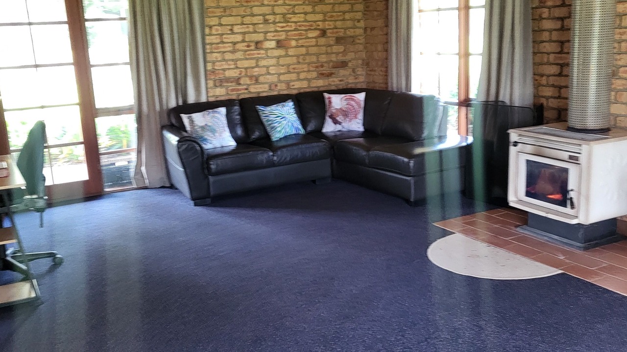 Photo of Livingroom in Grove
