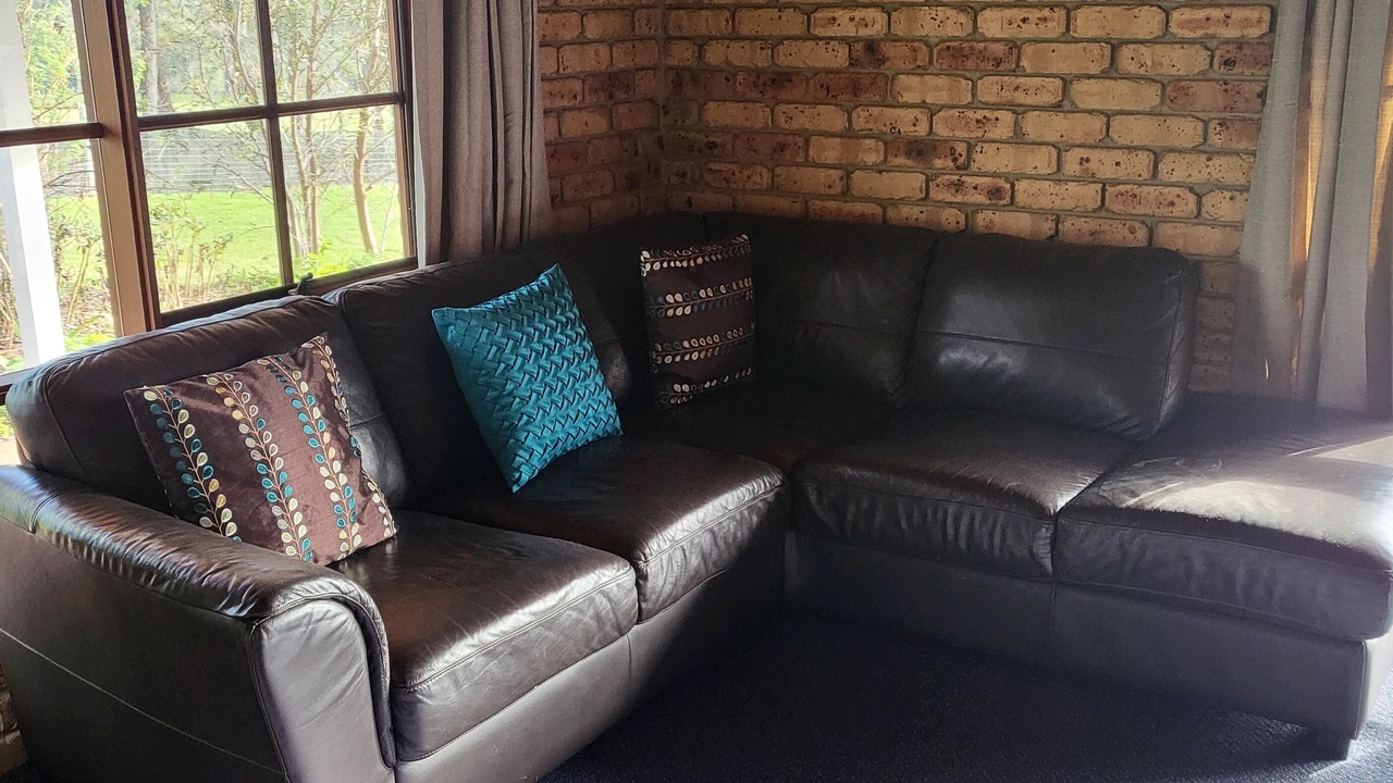 Photo of Livingroom in Grove