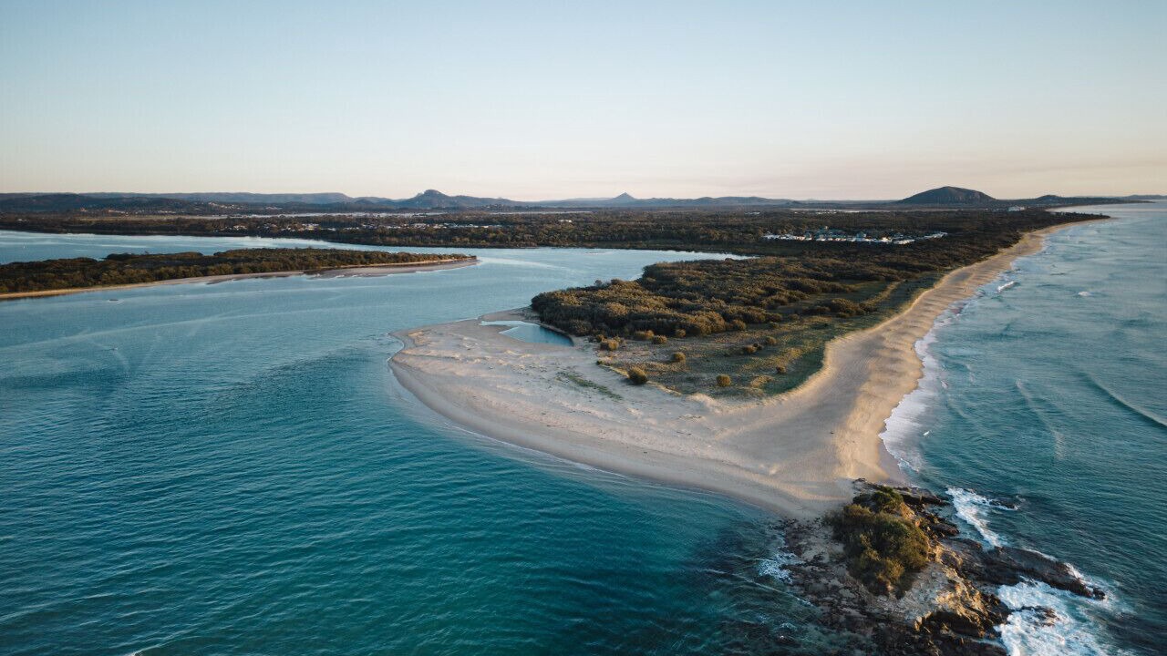 Photo of Others in Mudjimba