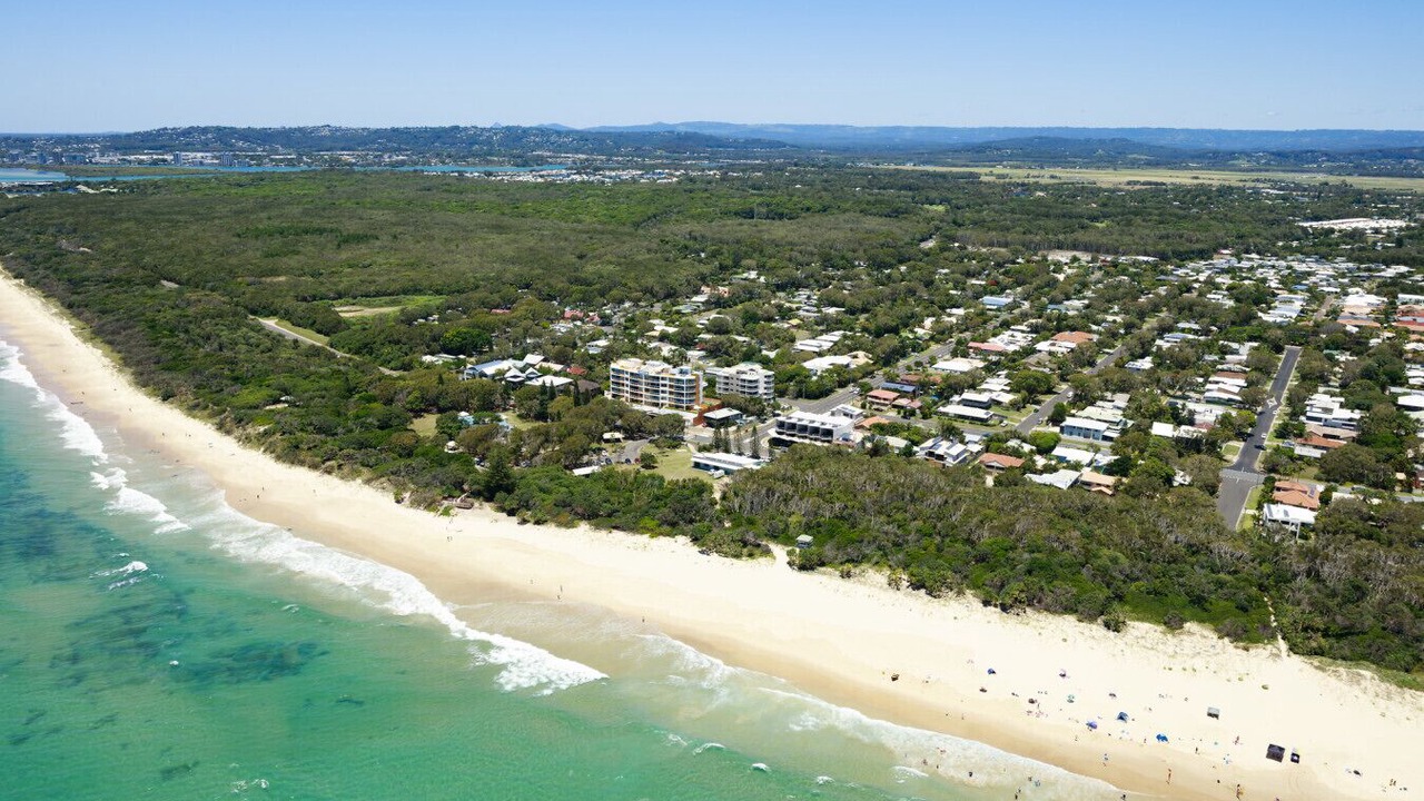 Photo of Others in Mudjimba