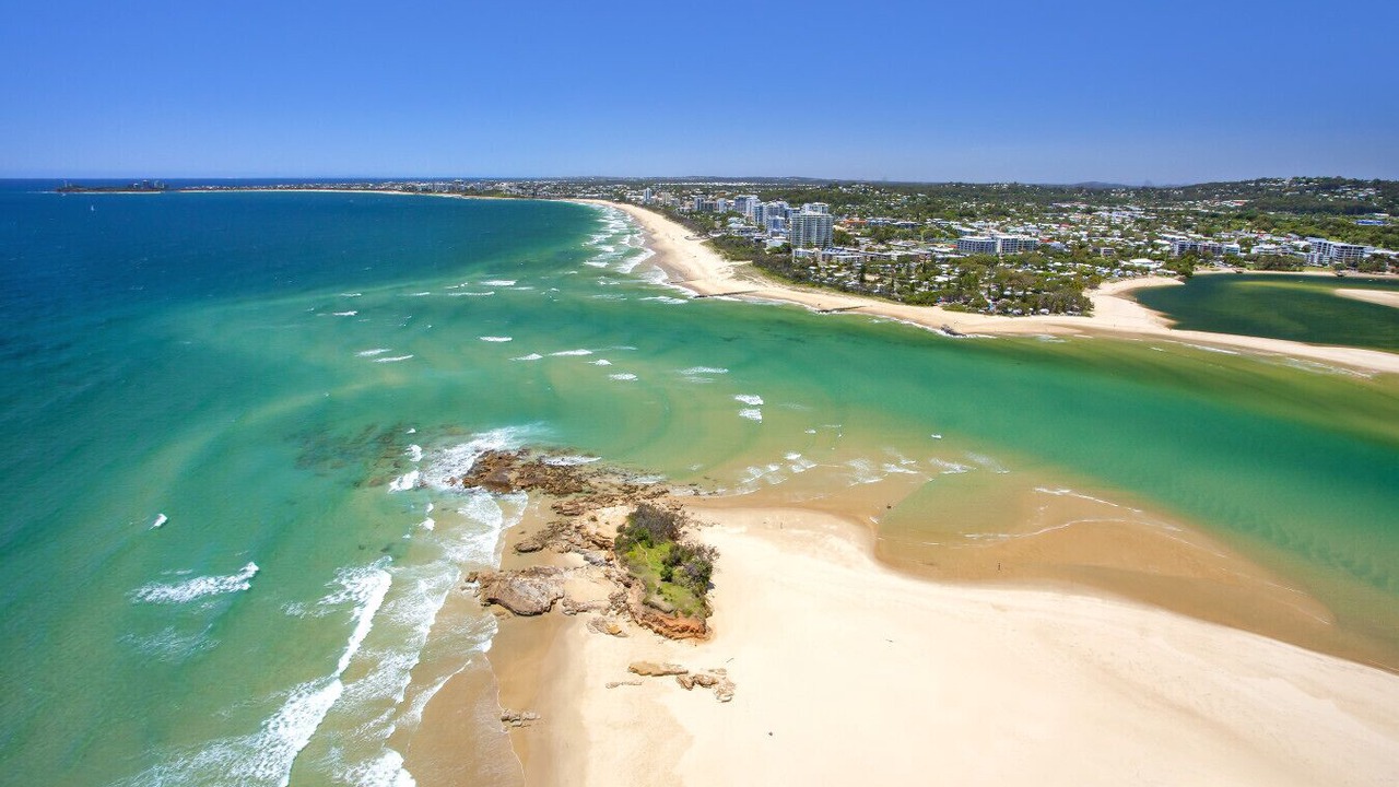 Photo of Others in Mudjimba
