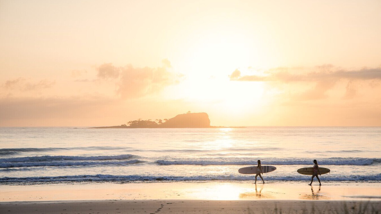 Photo of Others in Mudjimba