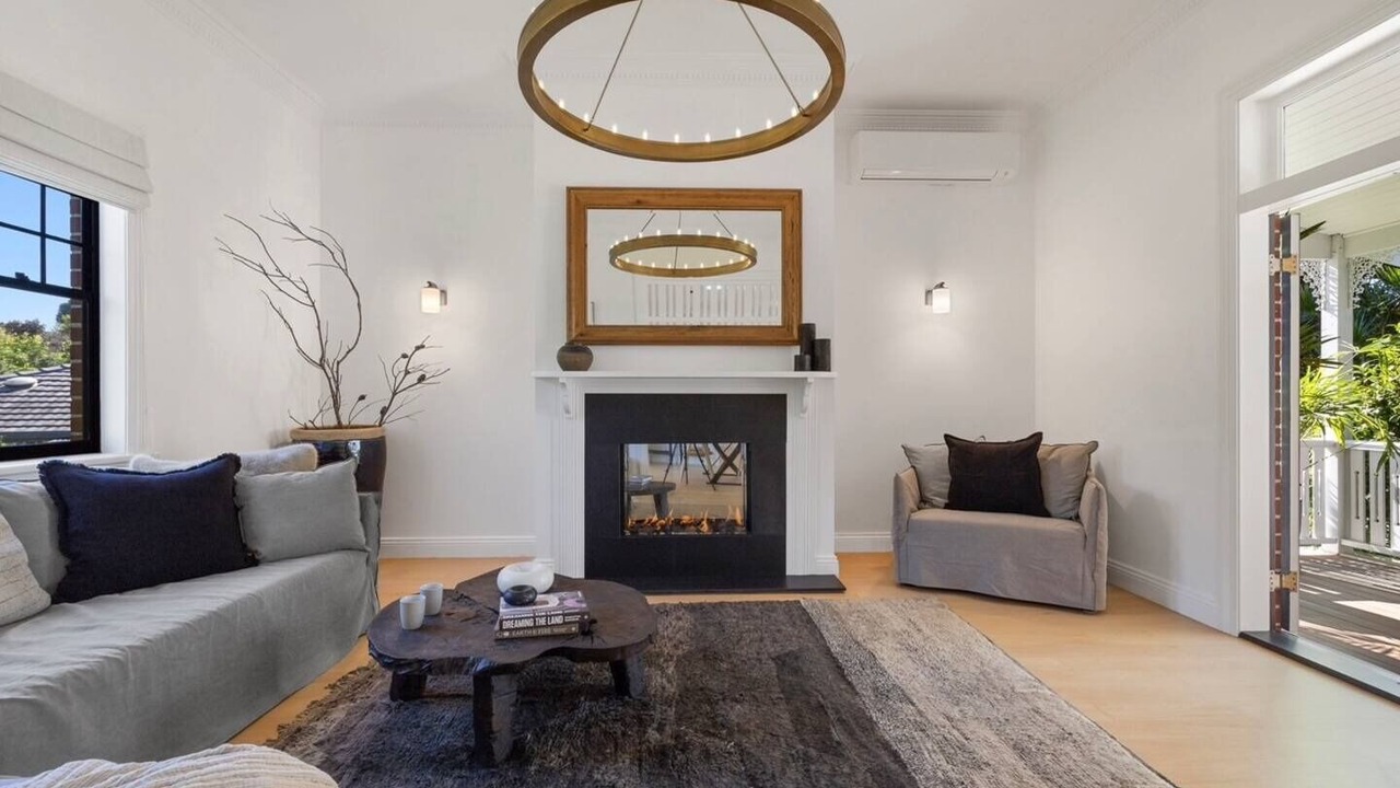 Photo of Livingroom in Wollongbar