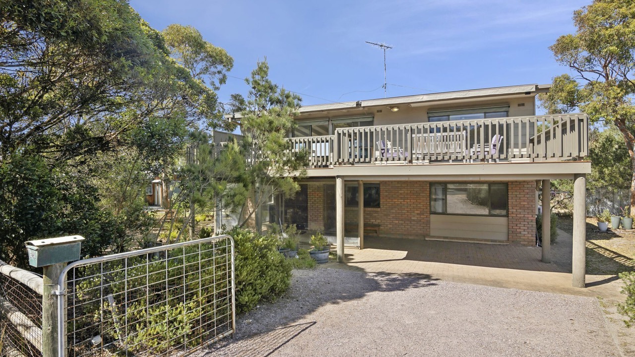 Photo of Outdoor in Surf Coast