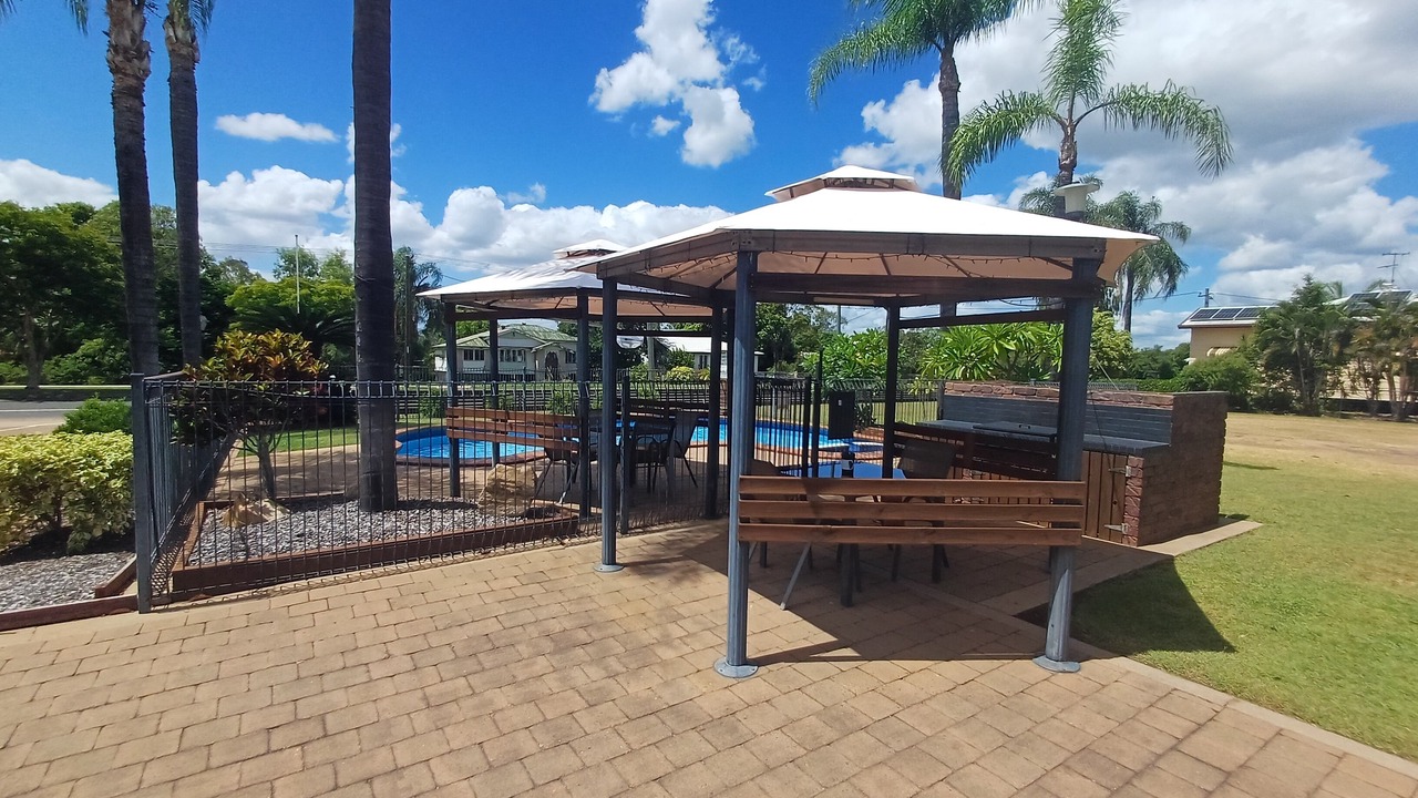Photo of Outdoor in Gayndah