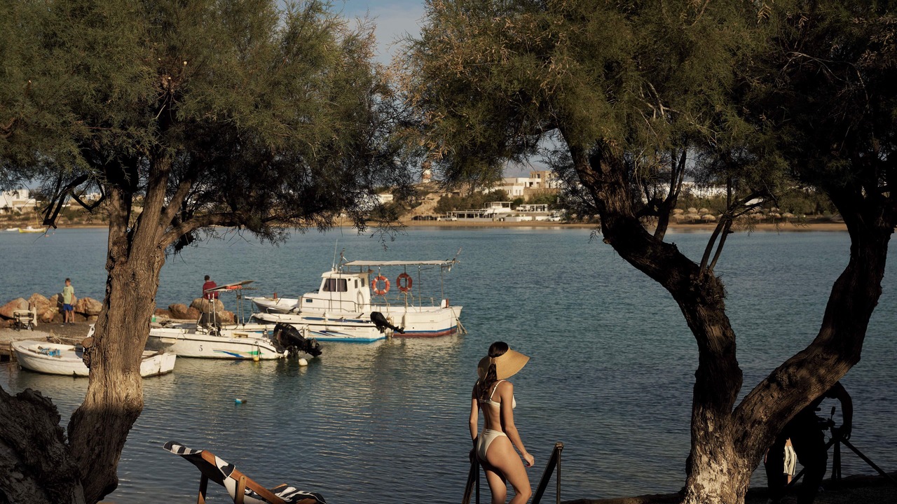 Photo of Others in Naousa