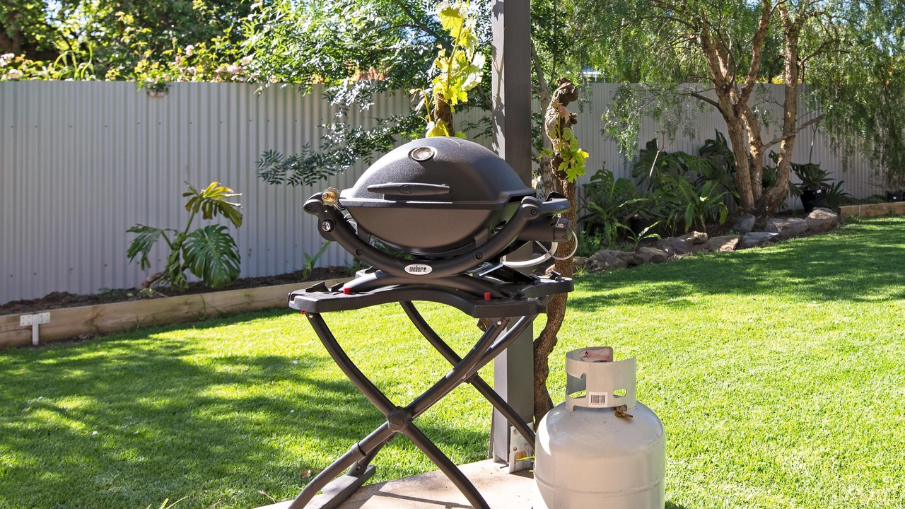 Photo of Outdoor in Willunga