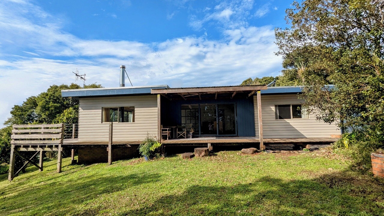 Photo of Outdoor in Elands