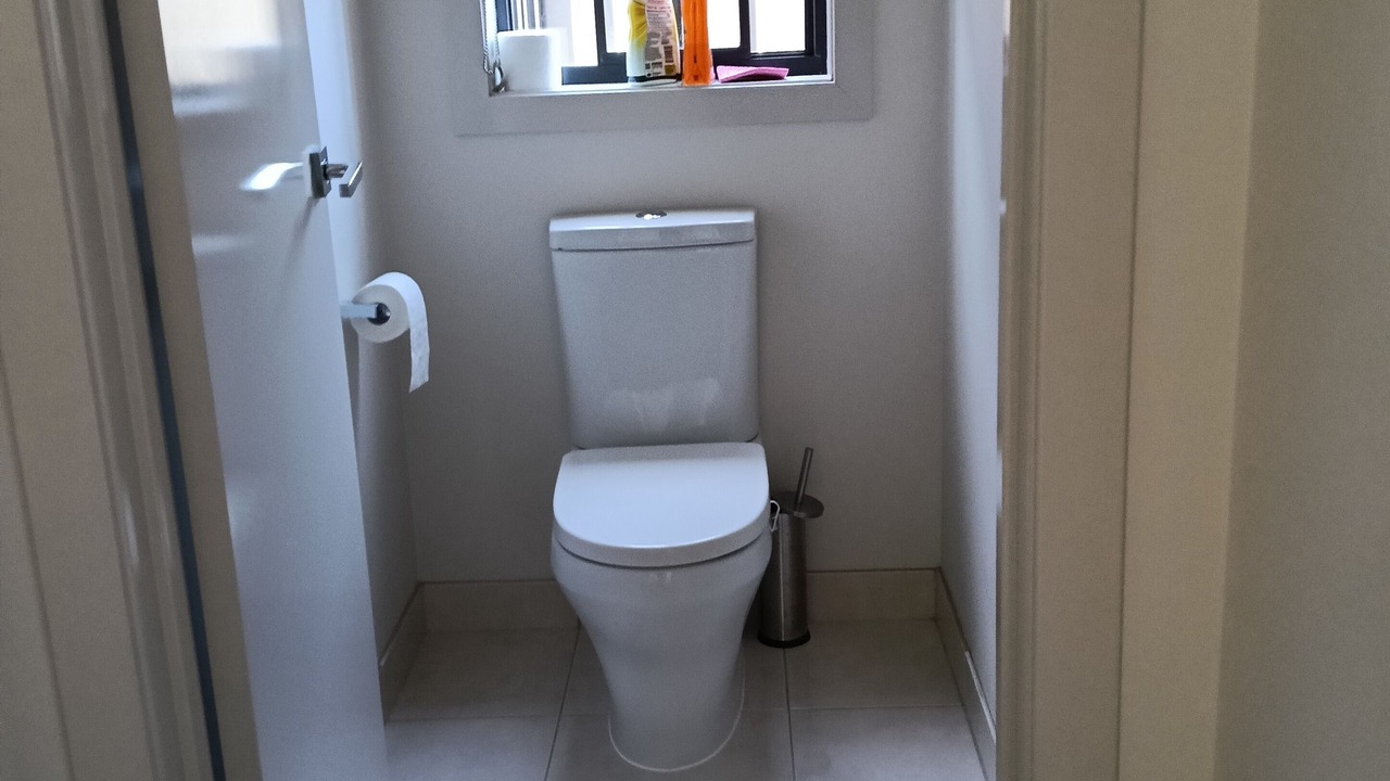 Photo of Others in Cranbourne North