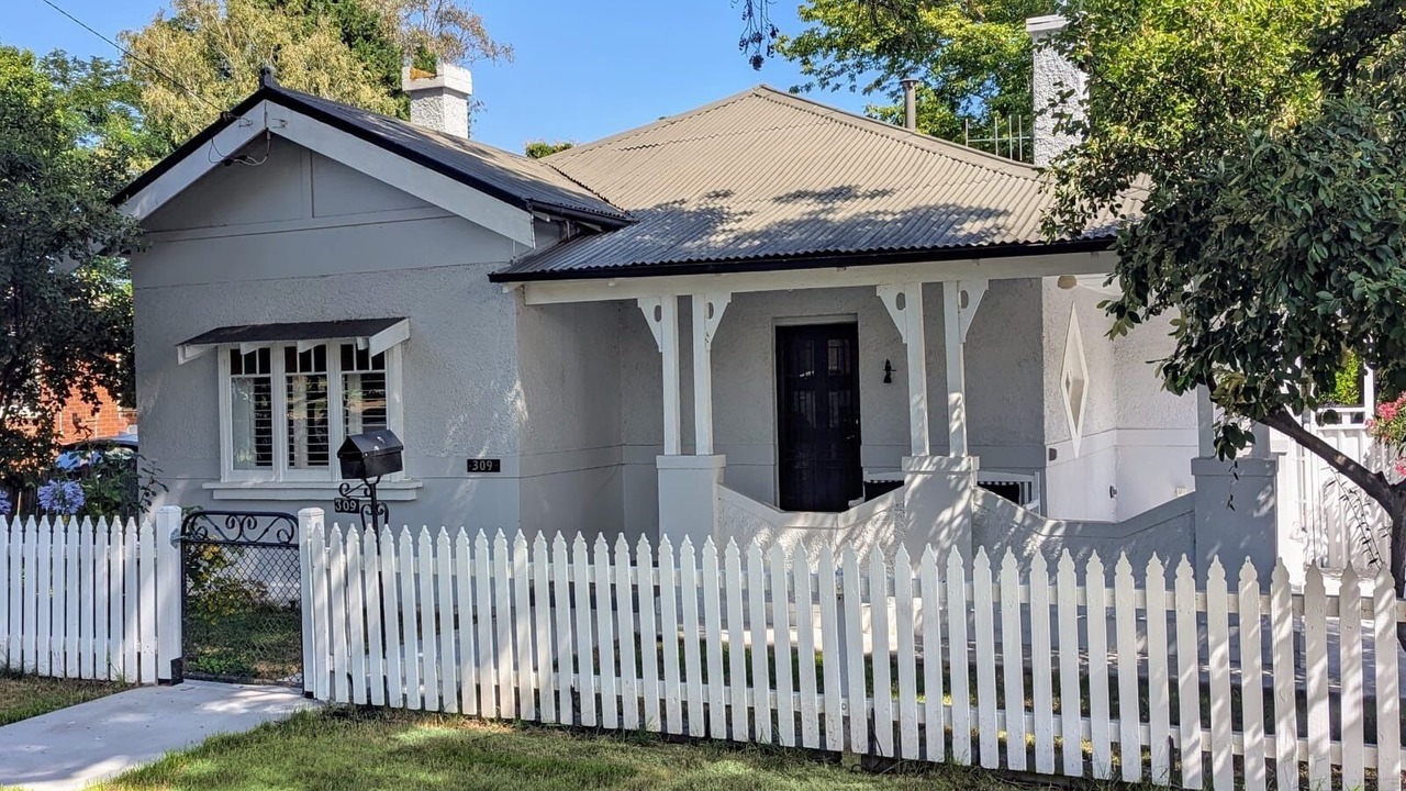 Photo of Outdoor in Bathurst
