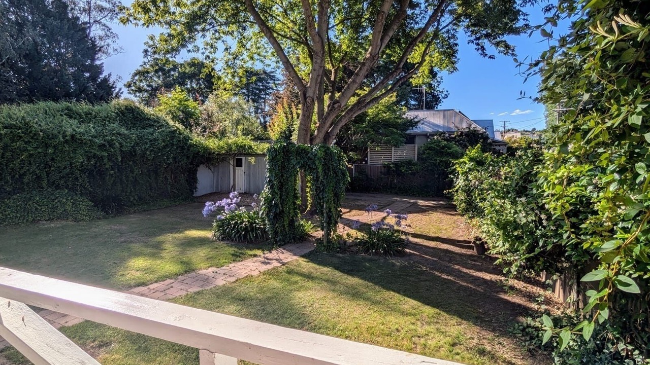 Photo of Outdoor in Bathurst