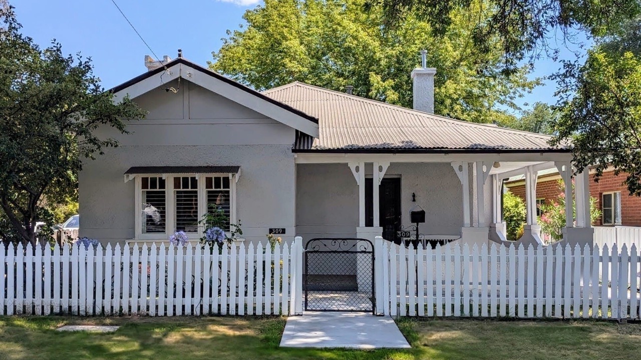 Photo of Outdoor in Bathurst