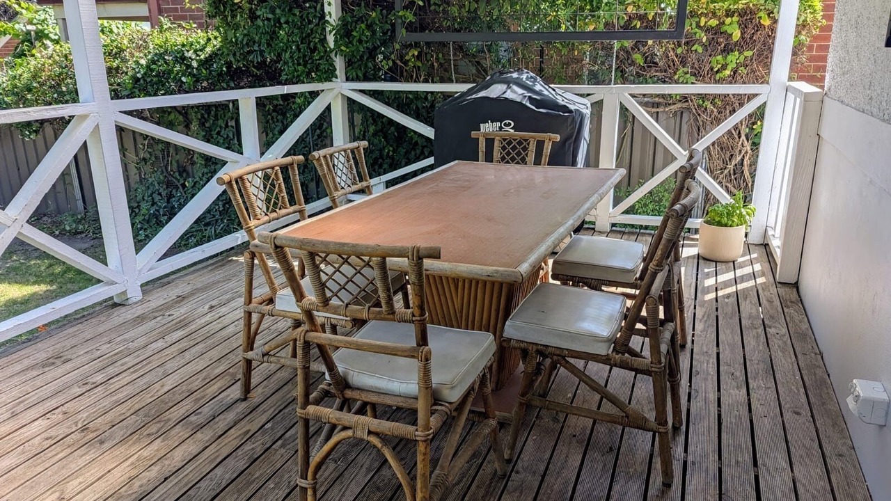 Photo of Outdoor in Bathurst