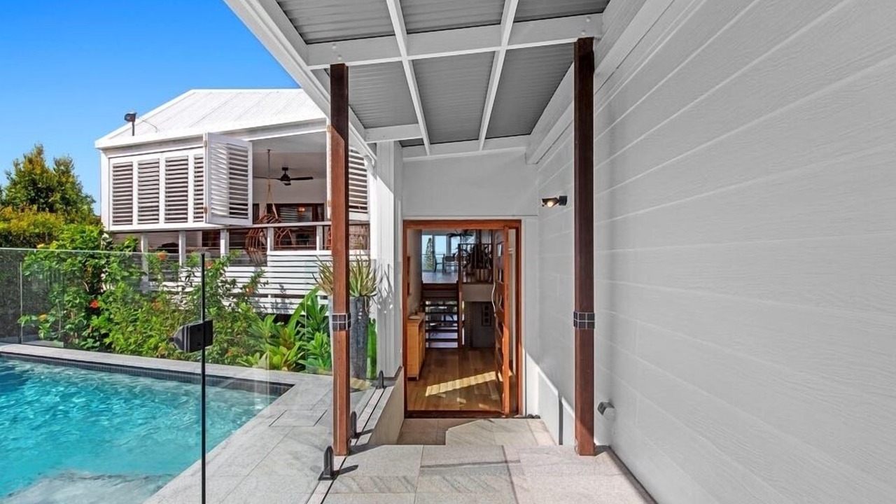 Photo of Outdoor in Moreton Bay Region