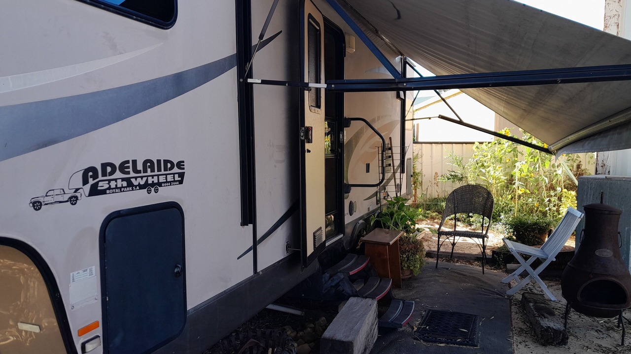 Photo of Outdoor in Tatiara