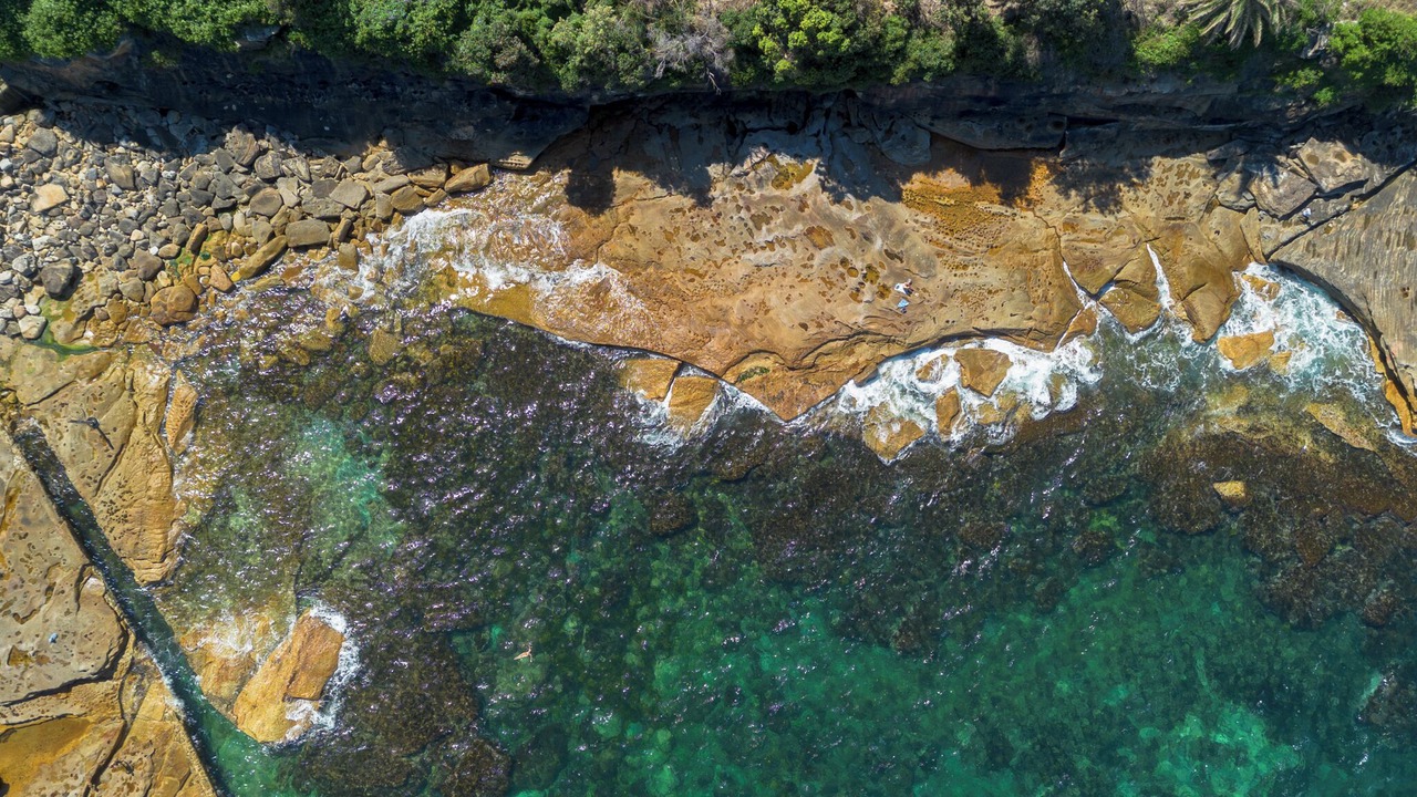 Photo of Outdoor in Maroubra