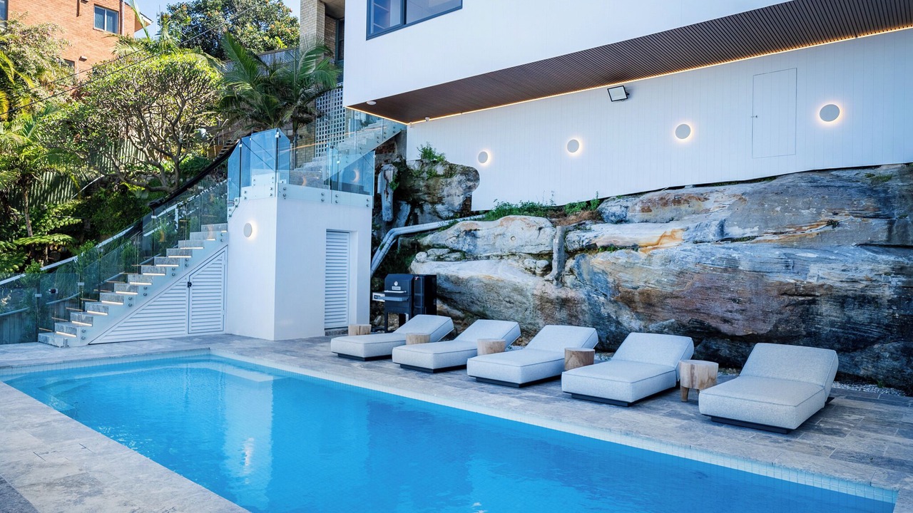 Photo of Outdoor in Maroubra