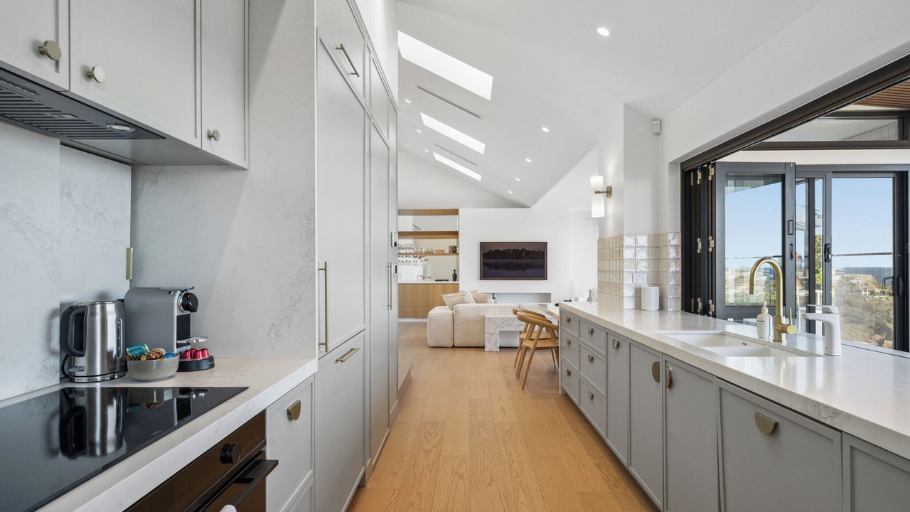 Photo of Kitchen in Maroubra