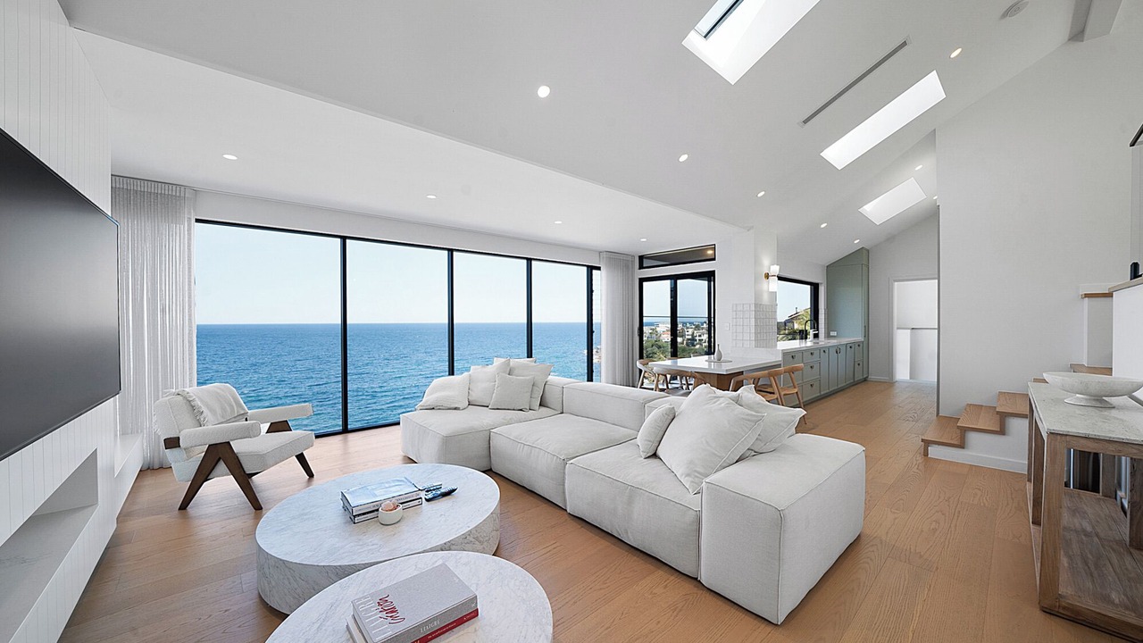 Photo of Others in Maroubra