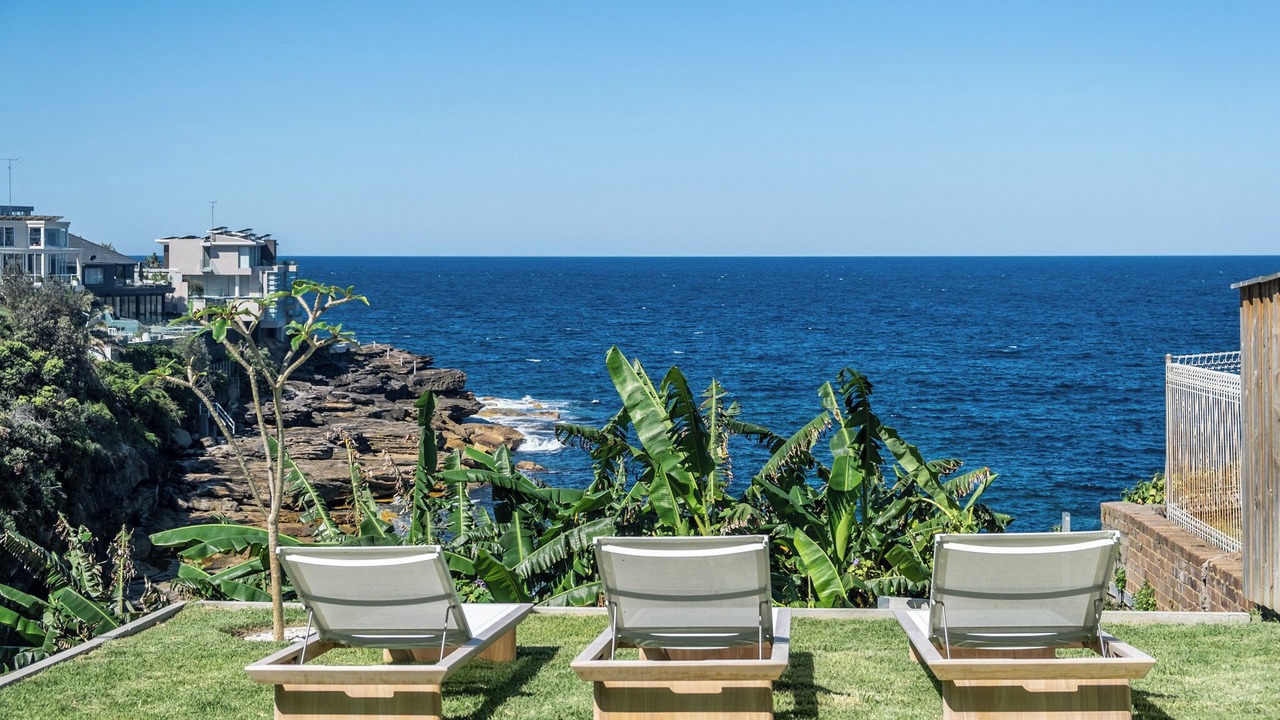 Photo of Outdoor in Maroubra