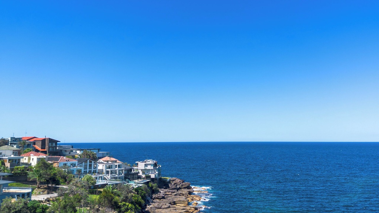 Photo of Others in Maroubra