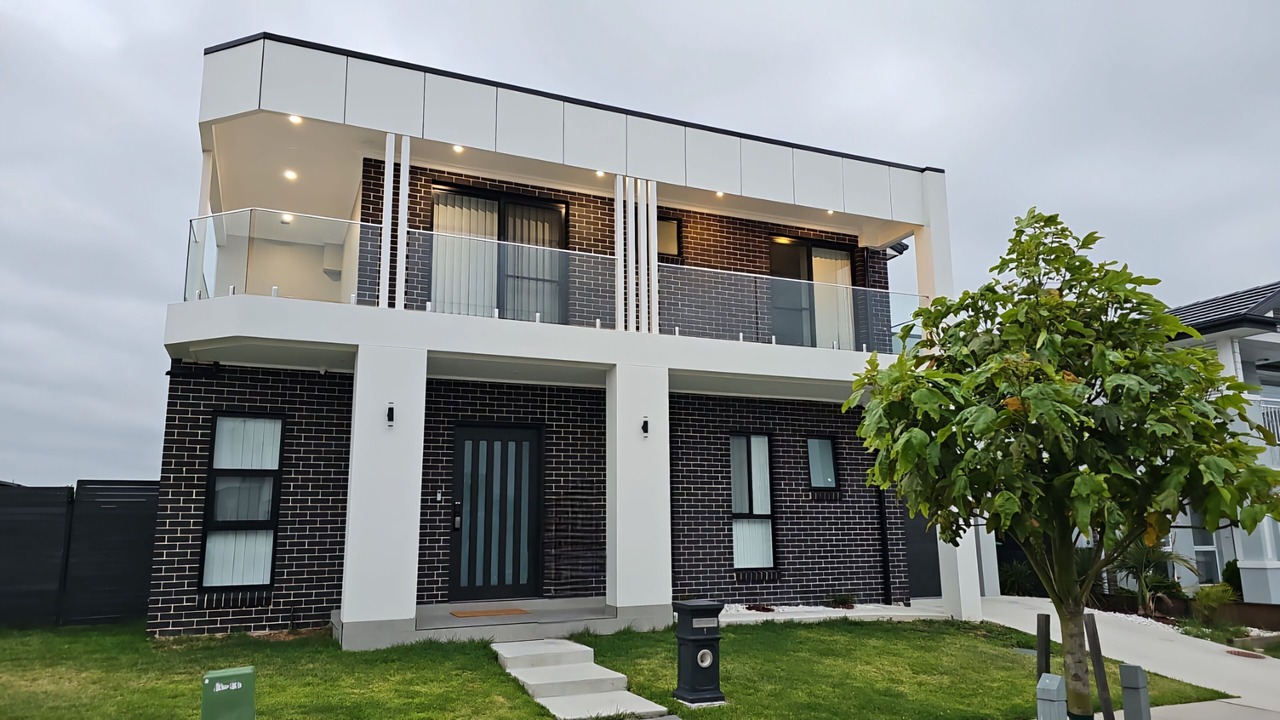 Photo of Outdoor in Oran Park