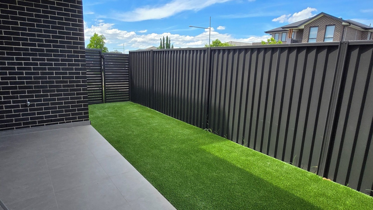 Photo of Outdoor in Oran Park