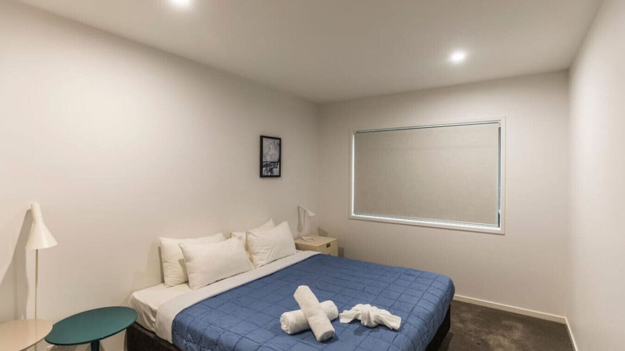 Photo of Others in Helensvale