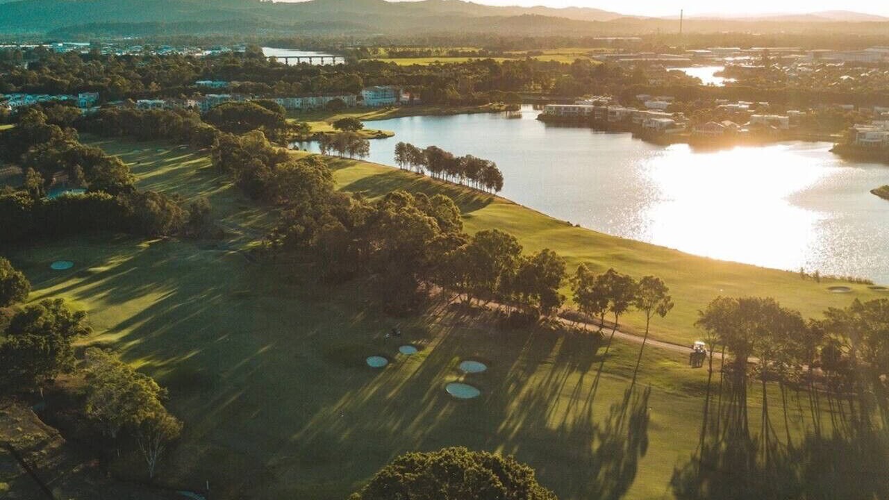 Photo of Others in Helensvale