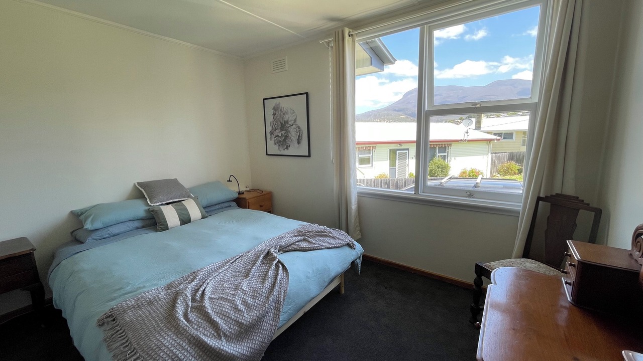 Photo of Others in Glenorchy