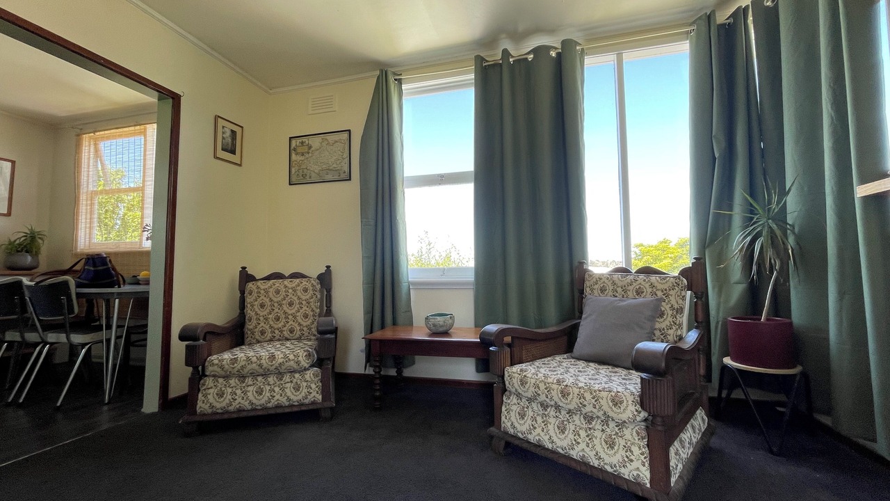 Photo of Others in Glenorchy