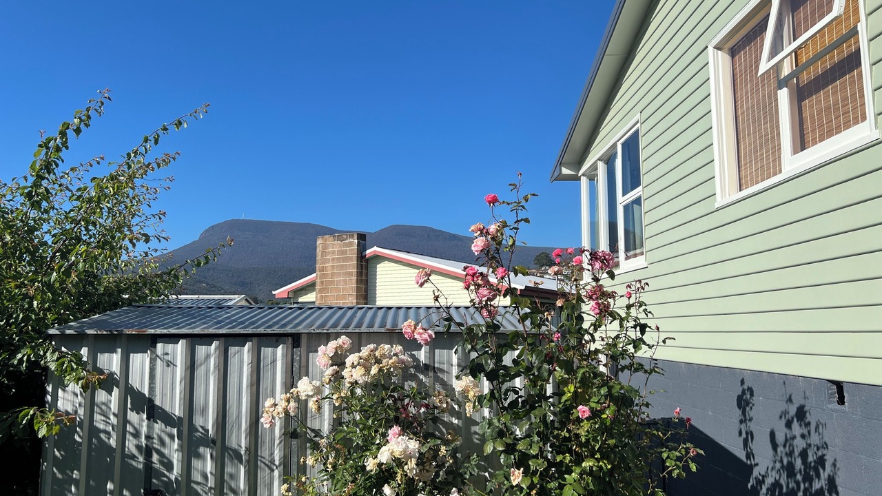 Photo of Outdoor in Glenorchy