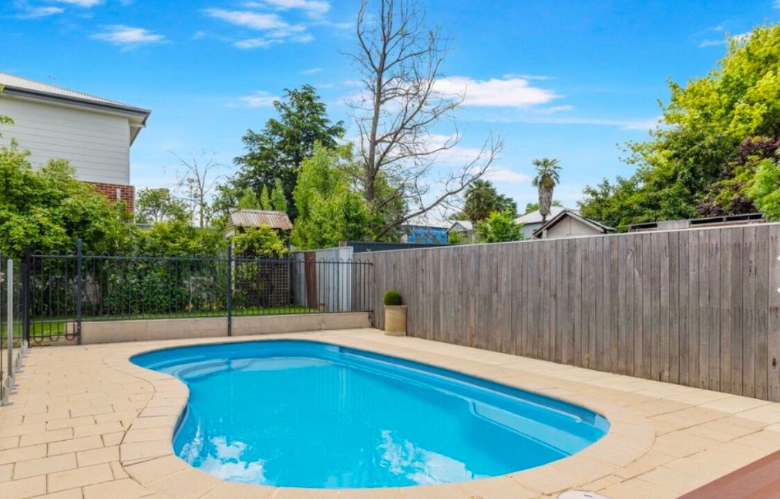 Photo of Outdoor in Bathurst