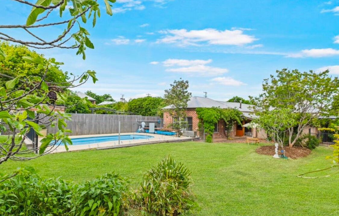 Photo of Outdoor in Bathurst