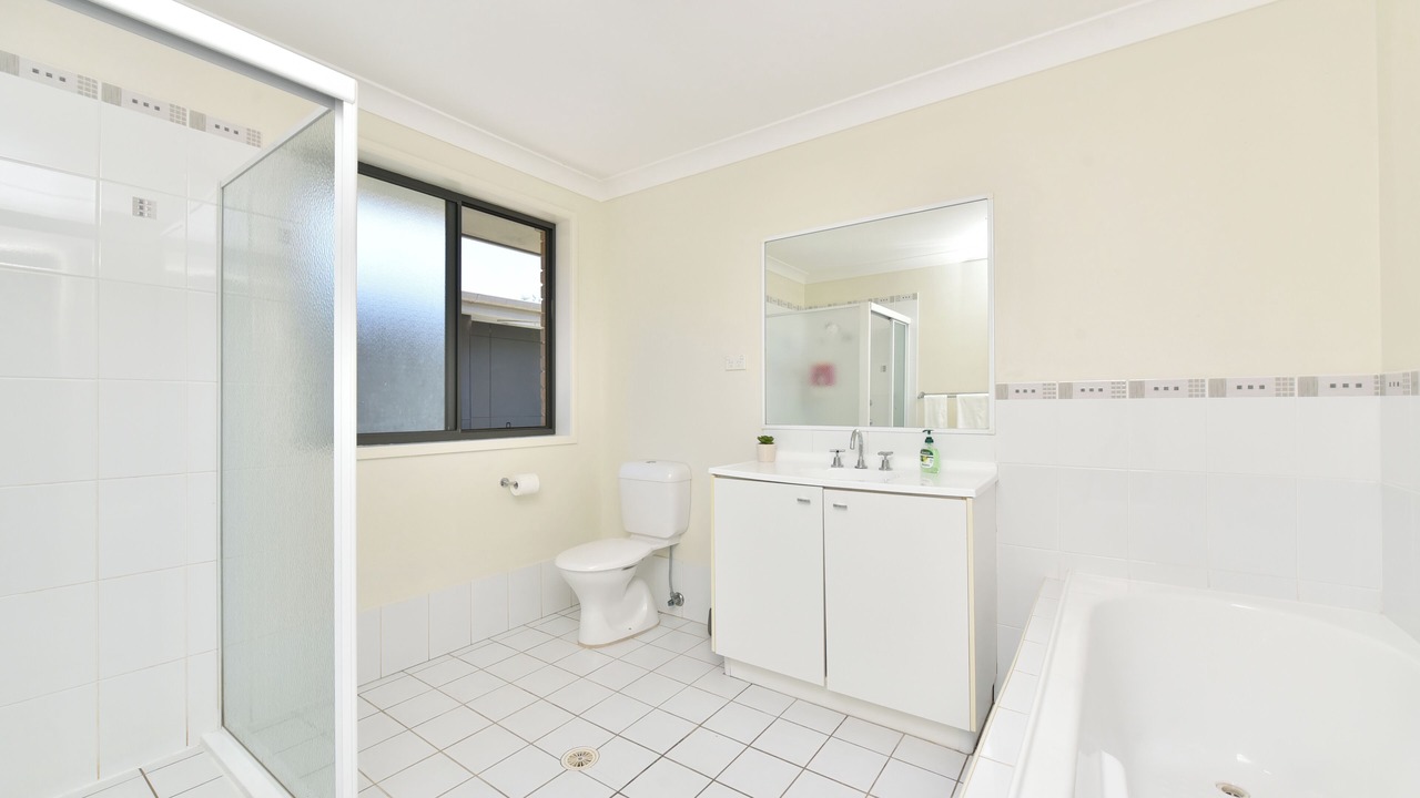 Photo of Others in Lake Macquarie City Council